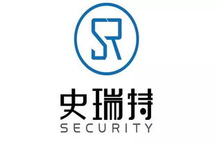 開(kāi)元物業(yè)第十屆服務(wù)技術(shù)比武四大展館 科技智能展館揭秘