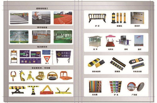 滎陽標線聯(lián)系電話口碑推薦