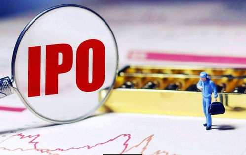 多家物企ipo折戟,物業(yè)行業(yè)迎來(lái)大變局