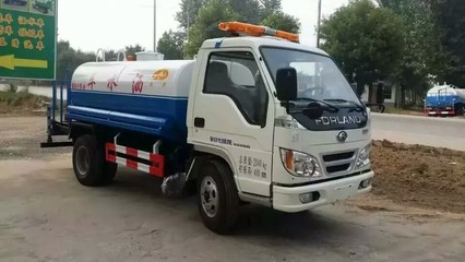 雙臺(tái)子區(qū)哪里有賣二手灑水車的?_產(chǎn)品庫(kù)_金農(nóng)網(wǎng)