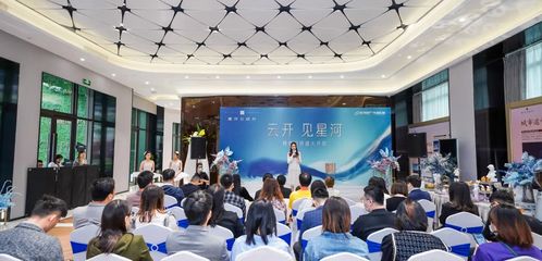 上周回顧 眾多樓盤(pán)輪翻登場(chǎng),美的 碧桂園 星河 你看上哪個(gè)