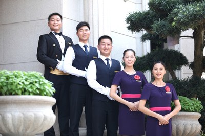 招聘案場(chǎng)保潔阿姨