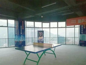 水岸華都 精品 的小區(qū)環(huán)境 的物業(yè)管理