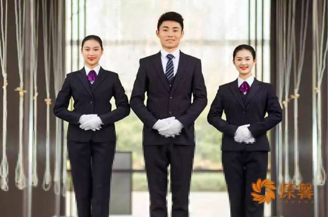 精于社群專(zhuān)于服務(wù) 東原物業(yè)&ldquo;原管家&rdquo;服務(wù)體系革新登場(chǎng)