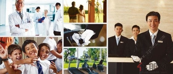 東升時代:締造品質人居新時代|樓盤快訊|住朋網|住朋購友|住購幫