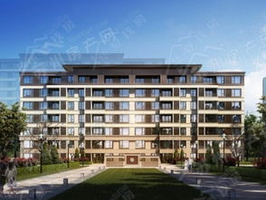 2020蘇州相城 售樓處電話 地址 最新動態詳情