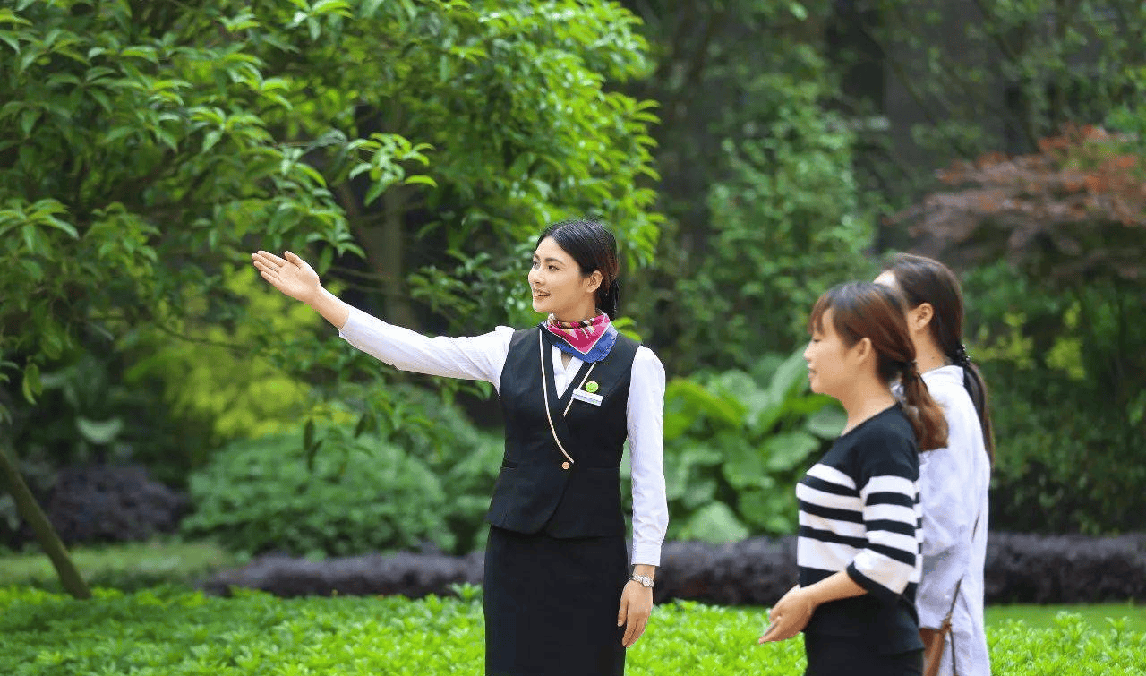 小區(qū)物業(yè)管理中有害生物防制方案——關(guān)注垃圾處理與居民參與，杜絕鼠患