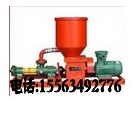 濟(jì)寧弘盛工礦機(jī)械制造廠 山東