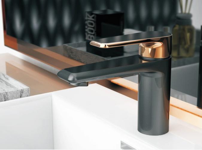 產(chǎn)品中心-西安市雁塔區(qū)潤達(dá)五金交電經(jīng)營部