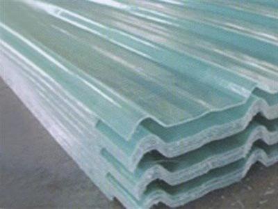 全部產(chǎn)品【價(jià)格 批發(fā) 采購 網(wǎng)上進(jìn)貨】- 濰坊泰霖建材有限公司