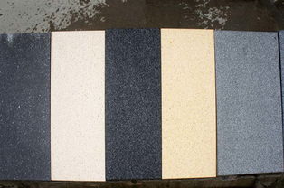 九宮格專注中小企業(yè)網(wǎng)絡(luò)營銷,致力推動(dòng)建啟建材公司公司的互聯(lián)網(wǎng) ,轉(zhuǎn)發(fā)有禮,歡迎支持我一下