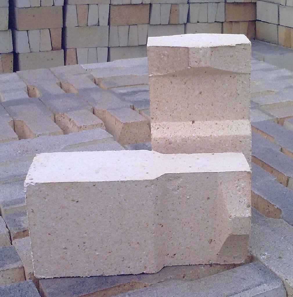 耐火材料批發(fā)/耐火磚圖片_高清圖_細節(jié)圖-舒蘭市振興建筑陶瓷有限責任公司 -