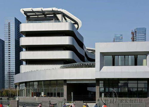 【東營鋁單板規格】- 