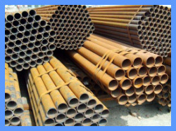 20號(hào)8163流體輸送用無(wú)縫管_20號(hào)3087中低壓鍋爐用無(wú)縫管_建筑建材_世界工廠網(wǎng)中國(guó)產(chǎn)品信息庫(kù)