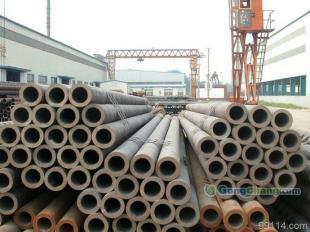 供應(yīng)南京20鍋爐管廠家,南京20鍋爐管規(guī)格_建筑建材_世界工廠網(wǎng)中國產(chǎn)品信息庫