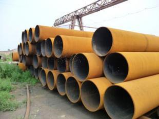 供應熱軋鋼管、厚壁熱軋鋼管、國標熱軋管_建筑建材_世界工廠網(wǎng)中國產(chǎn)品信息庫