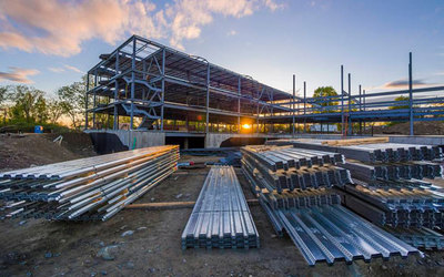 傲藍盤扣租賃軟件