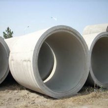 【聊城企口水泥管價格 技術成熟 產品穩定圖片】聊城企口水泥管價格 技術成熟 產品穩定 - 衡水寧瑞建材廠