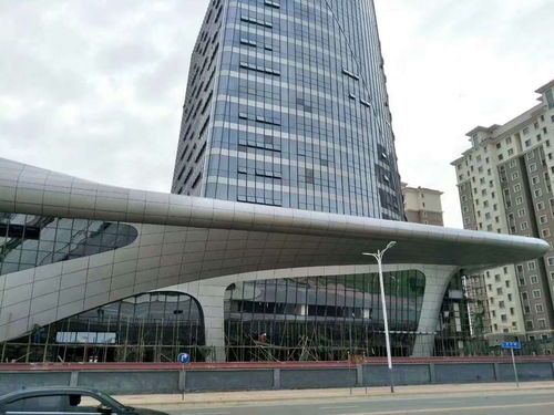 柳江學校鋁單板專業(yè)供貨 鋁樂生產(chǎn)