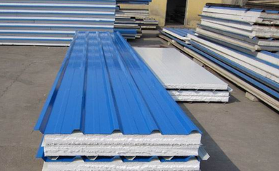 復合板托盤好用嗎?