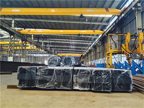 鋼結構平臺制作選山東三維鋼構,鋼結構平臺制作選山東三維鋼構生產(chǎn)廠家,鋼結構平臺制作選山東三維鋼構價格