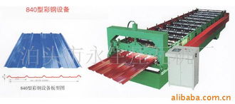 建材機械 設備 4 錢眼產(chǎn)品分類