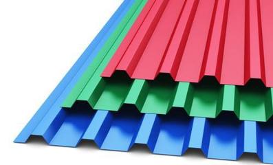 永城市物資局金屬建材公司