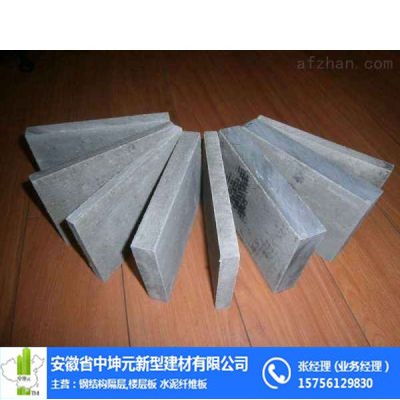 耒陽高強度精品樣板房水泥板原料升級，價格穩定，助力五金交電品質提升