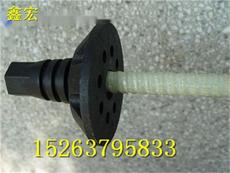 實力鑄就品質，創新引領發展——濟寧鑫宏工礦機械廠五金交電產品展示